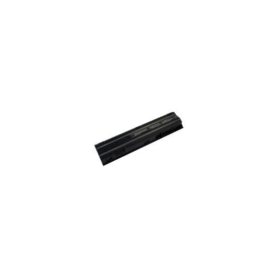 MicroBattery - batteri til bærbar computer - Li-Ion - 5200 mAh