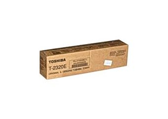 Toshiba T2320E