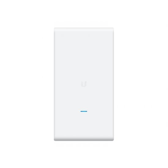 Ubiquiti Unifi UAP-AC-M-PRO - trådløs forbindelse