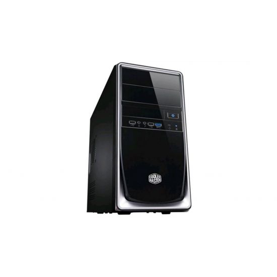 Cooler Master Elite 344