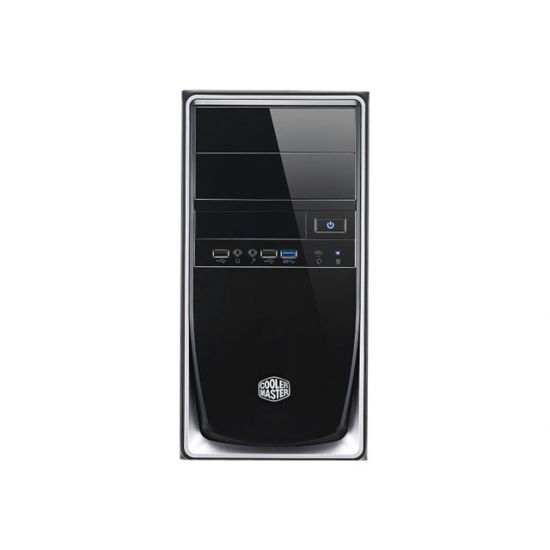 Cooler Master Elite 344