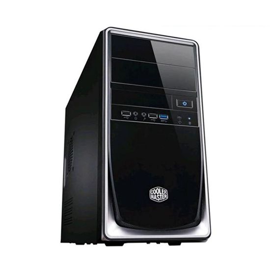 Cooler Master Elite 344