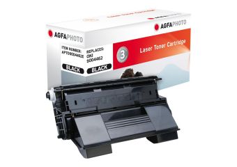 AgfaPhoto