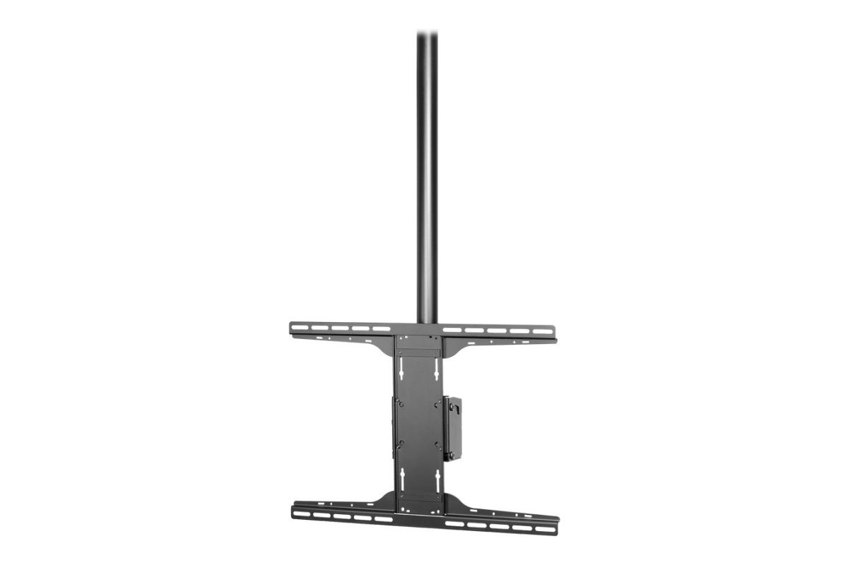 Peerless Universal I-Shaped Adaptor PLP-UNM