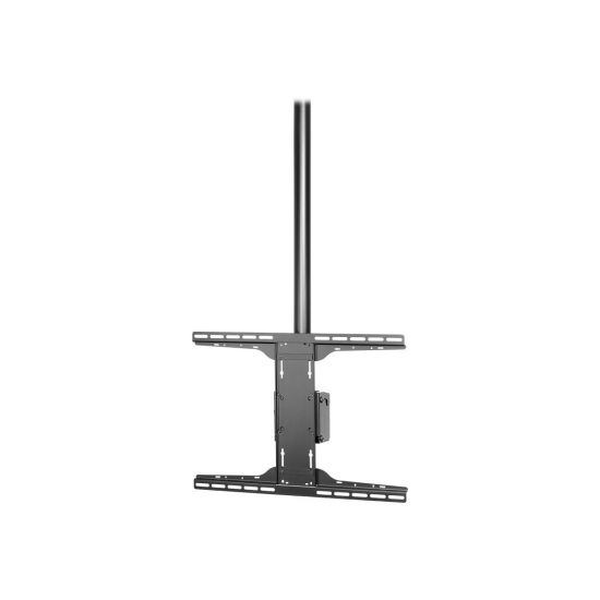 Peerless Universal I-Shaped Adaptor PLP-UNM