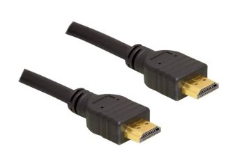 DeLOCK HDMI-kabel