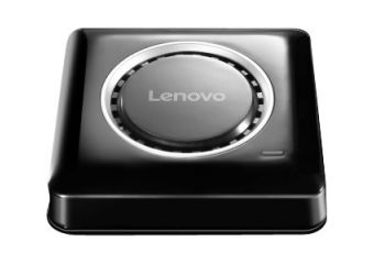 Lenovo Pro WiDi Adapter