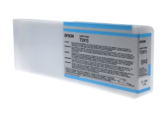 Epson T5915