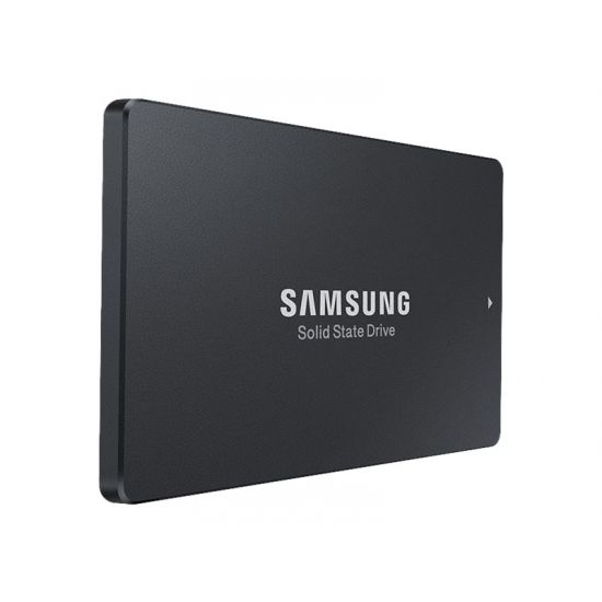 Samsung PM863a MZ7LM960HMJP - 960GB