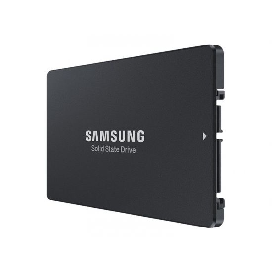 Samsung PM863a MZ7LM960HMJP - 960GB