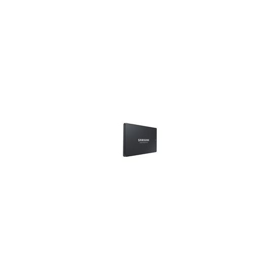 Samsung PM863a MZ7LM960HMJP - 960GB
