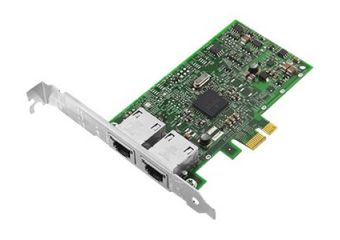 QLogic 5720