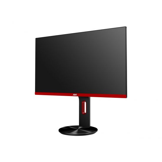 AOC Gaming G2590PX - WLED 24.5" TN 1ms