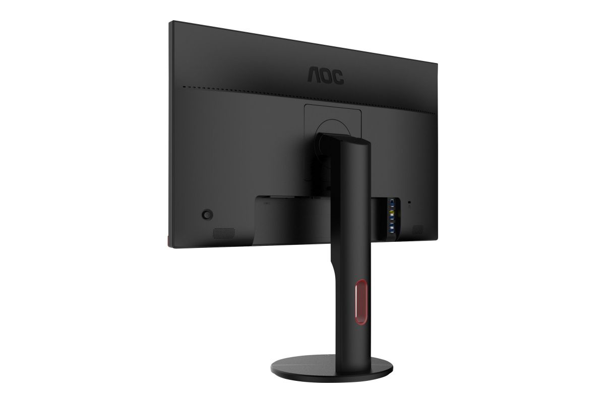 AOC Gaming G2590PX - WLED 24.5" TN 1ms