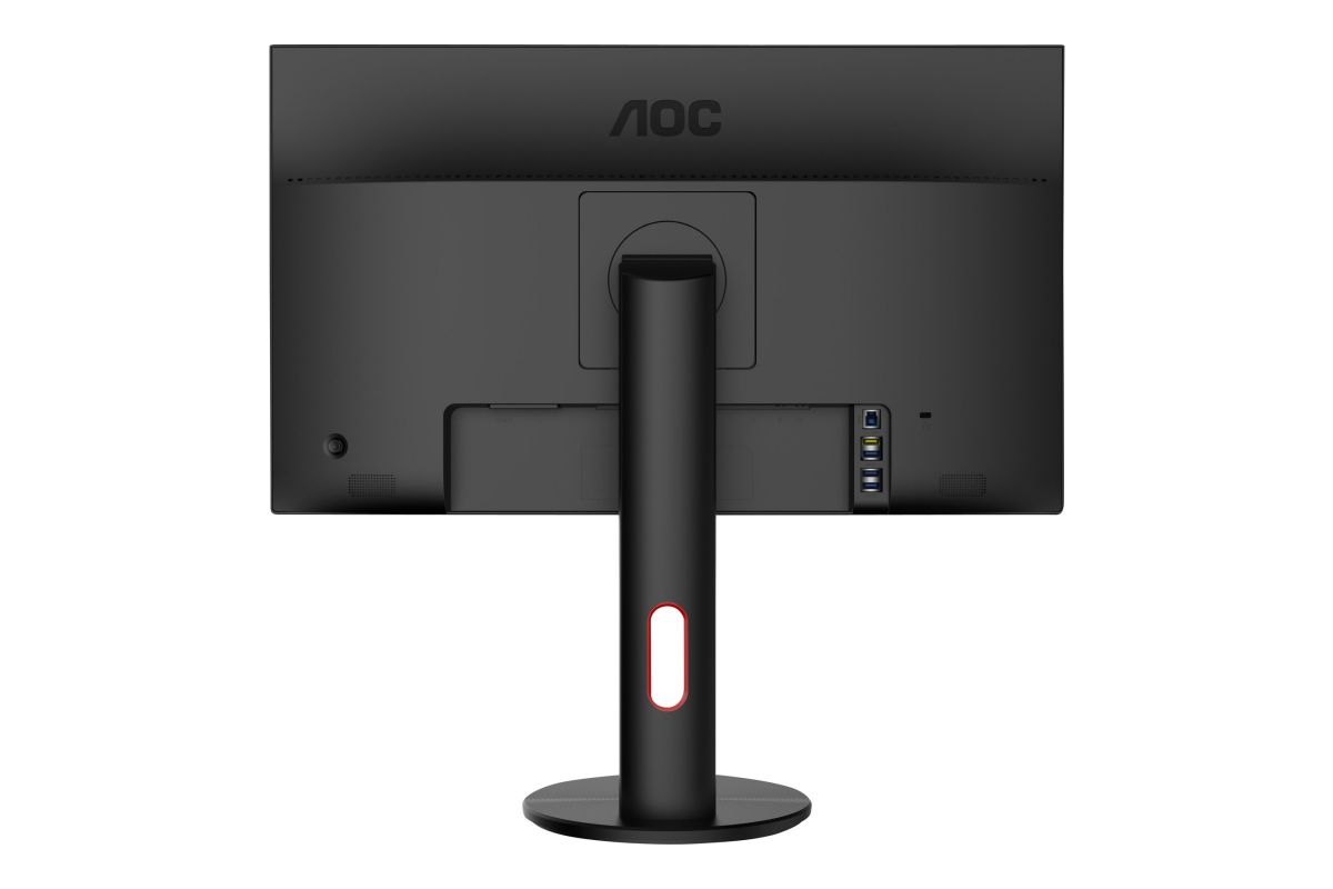 AOC Gaming G2590PX - WLED 24.5" TN 1ms