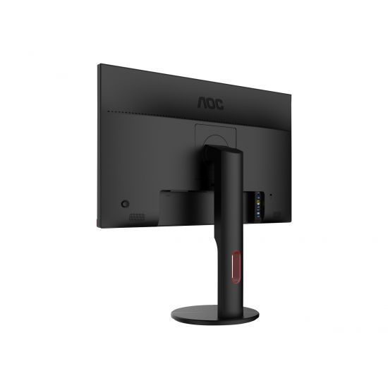 AOC Gaming G2590PX - WLED 24.5" TN 1ms