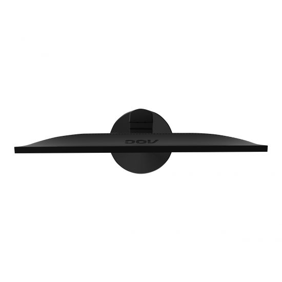 AOC Gaming G2590PX - WLED 24.5" TN 1ms