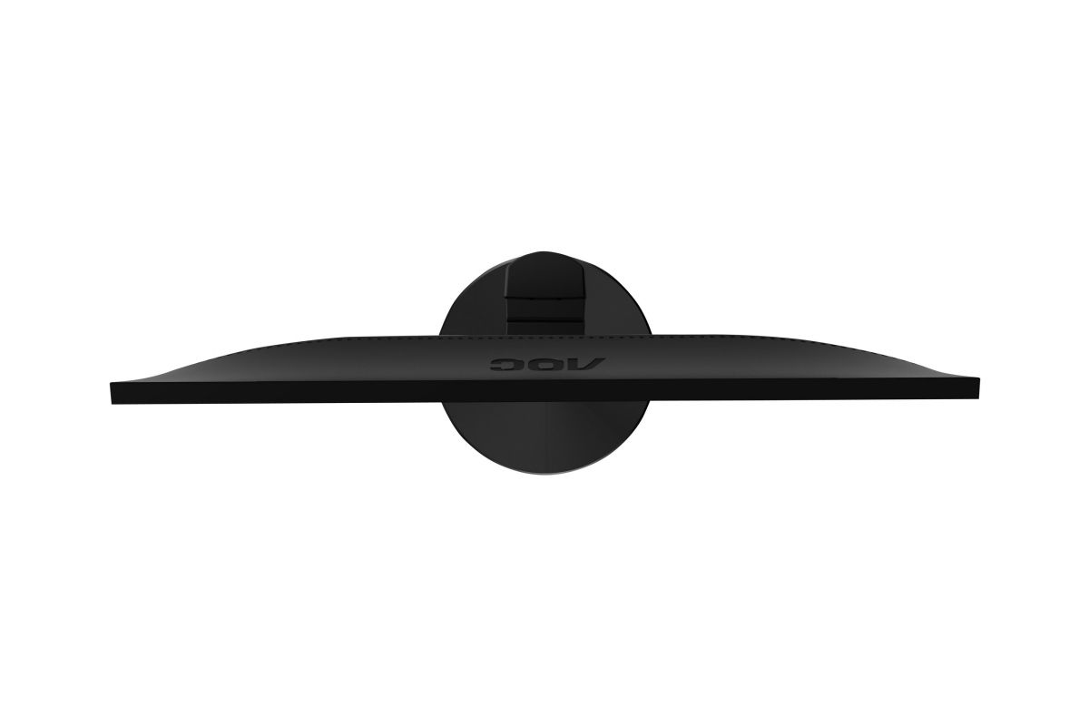 AOC Gaming G2590PX - WLED 24.5" TN 1ms
