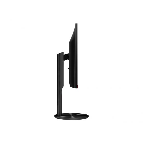 AOC Gaming G2590PX - WLED 24.5" TN 1ms