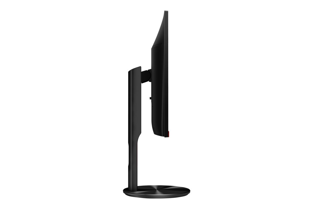 AOC Gaming G2590PX - WLED 24.5" TN 1ms
