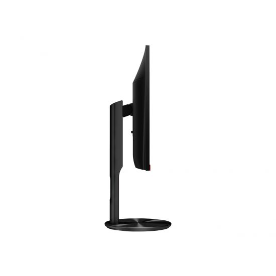 AOC Gaming G2590PX - WLED 24.5" TN 1ms