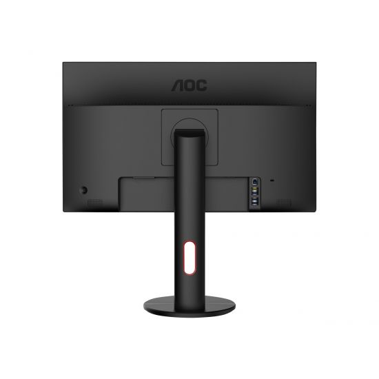 AOC Gaming G2590PX - WLED 24.5" TN 1ms