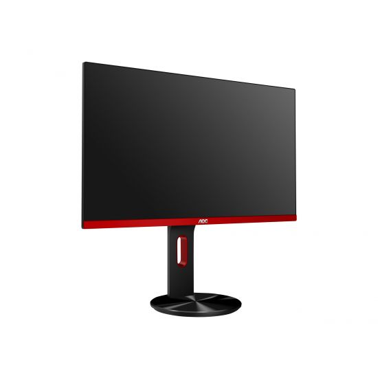 AOC Gaming G2590PX - WLED 24.5" TN 1ms