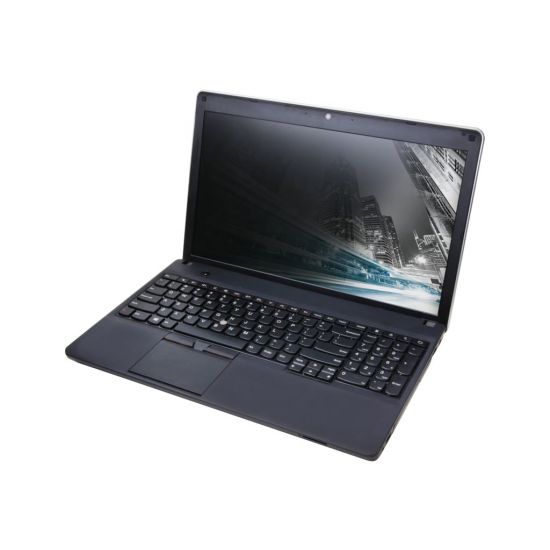 DICOTA Secret notebook privacy-filter