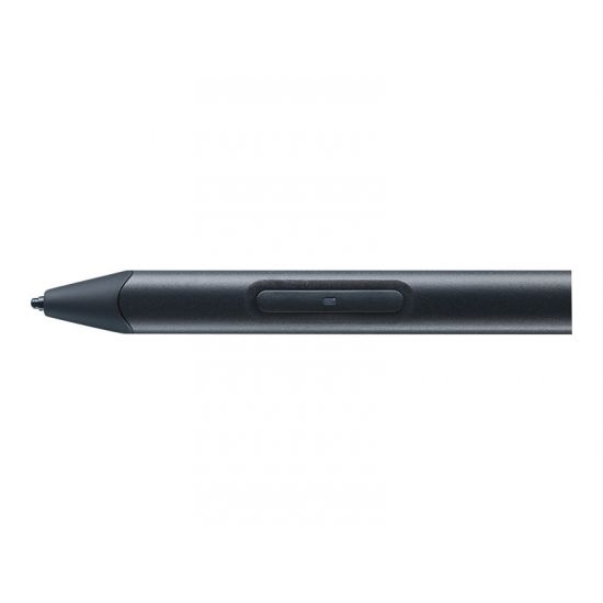 Wacom Bamboo Sketch - pen