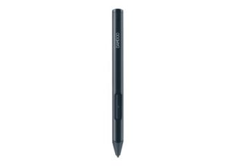 Wacom Bamboo Sketch