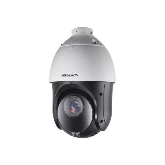 Hikvision DE-line Network PTZ DS-2DE4425IW-DE