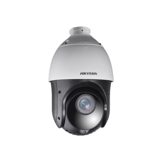 Hikvision DE-line Network PTZ DS-2DE4425IW-DE