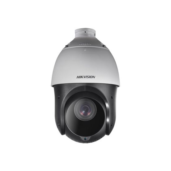 Hikvision DE-line Network PTZ DS-2DE4425IW-DE