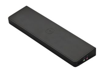 Dell SuperSpeed USB 3.0 Docking Station