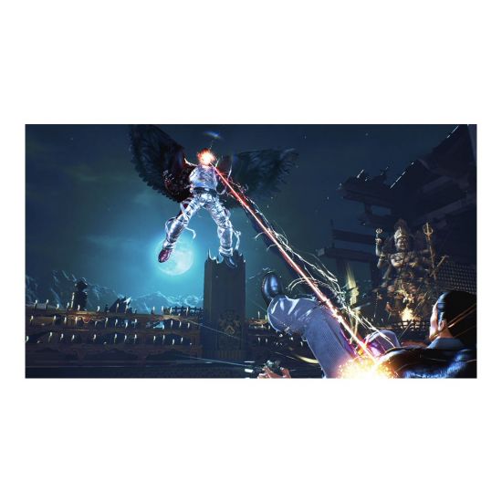 Tekken 7