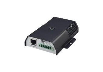 Powerwalker EMD for SNMP Manager