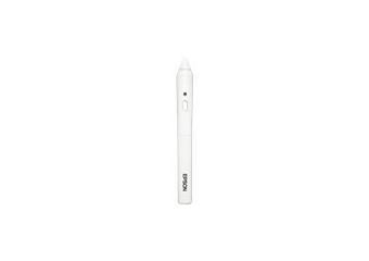 Epson BrightLink Solo Interactive Pen