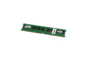 MicroMemory - 2GB: 4x512MB - SDRAM - 100MHz - DIMM 168-PIN