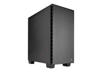 Corsair Carbide Series Quiet 400Q