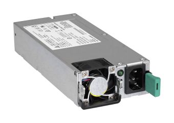 NETGEAR APS550W - strømforsyning - 550W