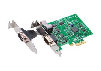 Brainboxes PX-303