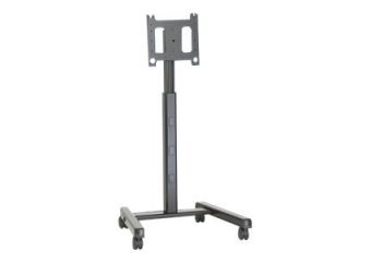 InFocus Mobile Cart