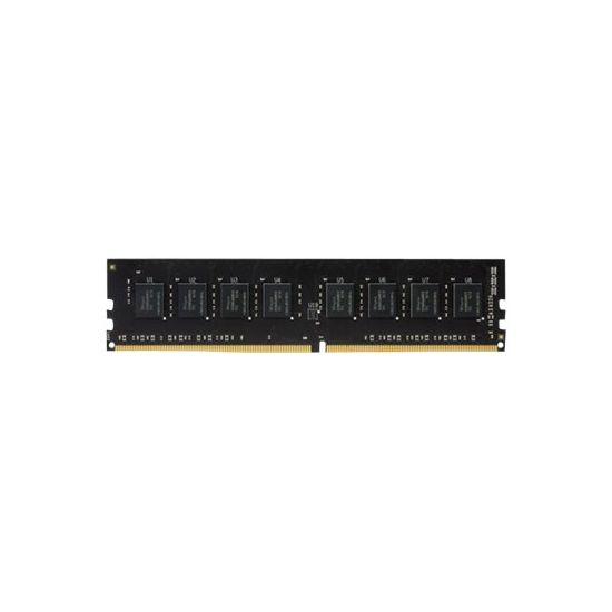 Team Elite - 8GB - DDR4 - 2400MHz - DIMM 288-PIN - CL16