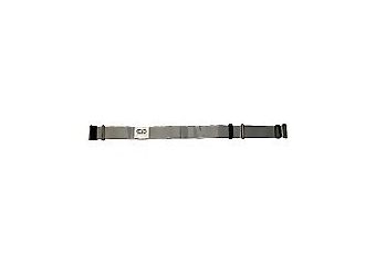 HP intern SCSI-kabel