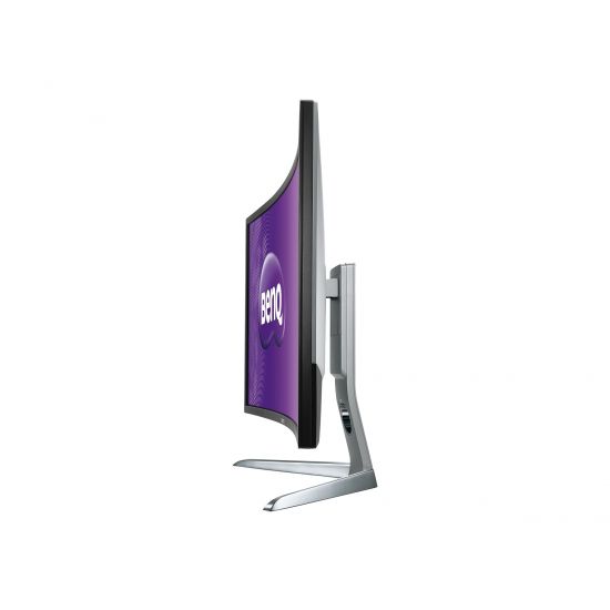 BenQ EX3200R - LED-Skærm 31.5" VA 4ms