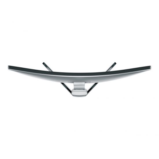 BenQ EX3200R - LED-Skærm 31.5" VA 4ms