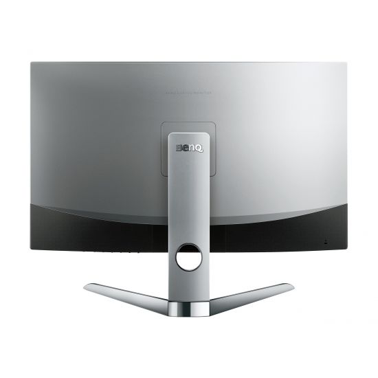 BenQ EX3200R - LED-Skærm 31.5" VA 4ms