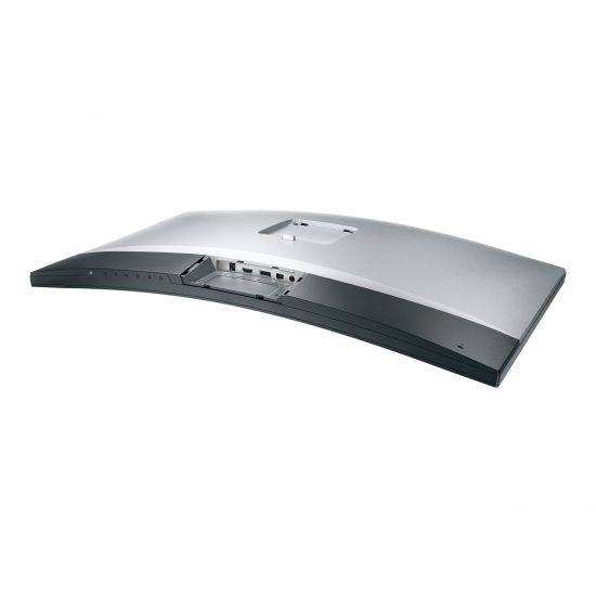 BenQ EX3200R - LED-Skærm 31.5" VA 4ms