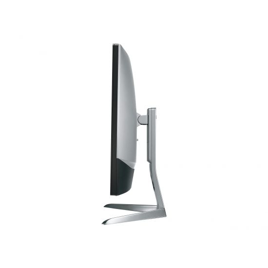 BenQ EX3200R - LED-Skærm 31.5" VA 4ms
