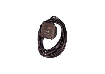 NetBotz FD100 Fluid Detector